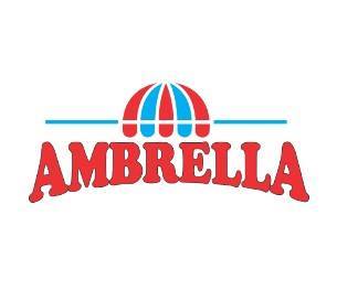 Ambrella