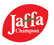 Jaffa