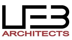 Leb Architects
