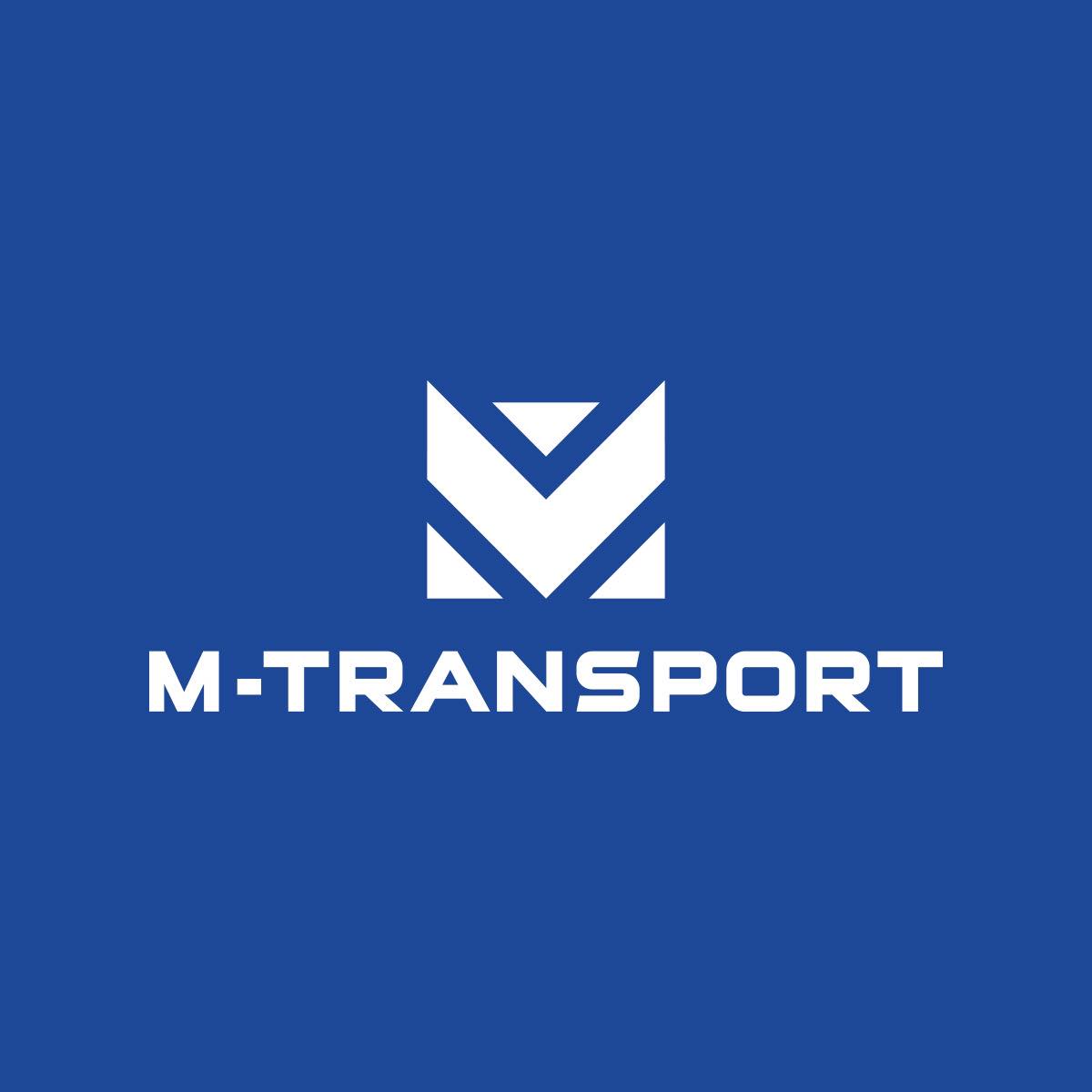M-Transport
